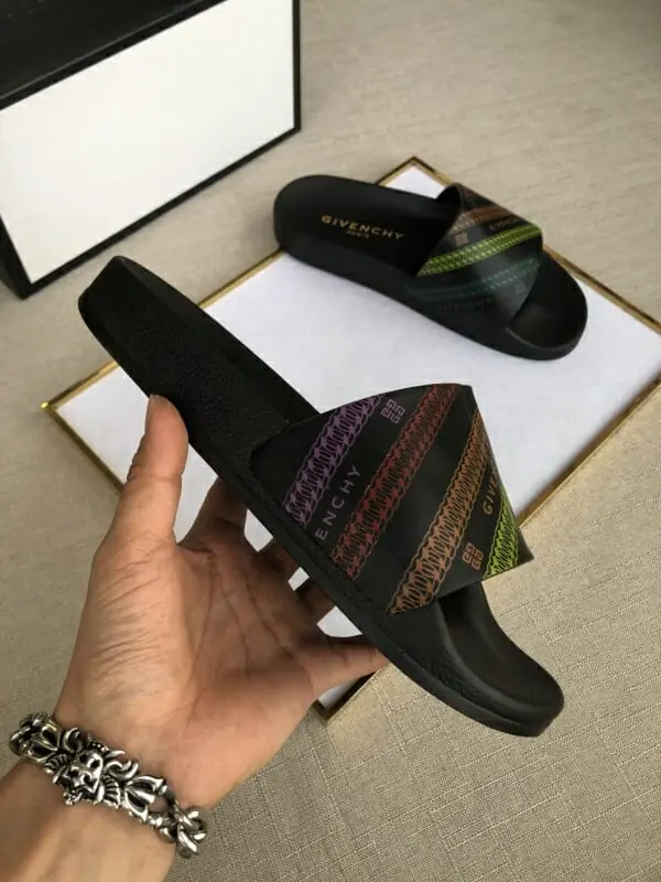 givenchy chaussons pour homme s_11a55a44